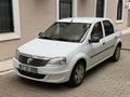 2011 MODEL DACİA LOGAN 1.5 DİZEL KLİMALI BAKIMLI TERTEMİZ