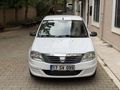 2011 MODEL DACİA LOGAN 1.5 DİZEL KLİMALI BAKIMLI TERTEMİZ