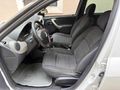 2011 MODEL DACİA LOGAN 1.5 DİZEL KLİMALI BAKIMLI TERTEMİZ