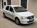2011 MODEL DACİA LOGAN 1.5 DİZEL KLİMALI BAKIMLI TERTEMİZ