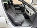 2011 MODEL DACİA LOGAN 1.5 DİZEL KLİMALI BAKIMLI TERTEMİZ