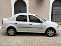 2011 MODEL DACİA LOGAN 1.5 DİZEL KLİMALI BAKIMLI TERTEMİZ