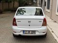 2011 MODEL DACİA LOGAN 1.5 DİZEL KLİMALI BAKIMLI TERTEMİZ