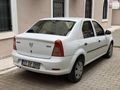2011 MODEL DACİA LOGAN 1.5 DİZEL KLİMALI BAKIMLI TERTEMİZ