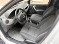 2011 MODEL DACİA LOGAN 1.5 DİZEL KLİMALI BAKIMLI TERTEMİZ