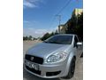 Sahibinden Fiat Linea 1.3 Multijet Active 2010 Model