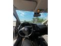 Sahibinden Fiat Linea 1.3 Multijet Active 2010 Model