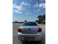 Sahibinden Fiat Linea 1.3 Multijet Active 2010 Model