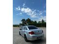 Sahibinden Fiat Linea 1.3 Multijet Active 2010 Model