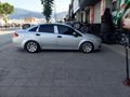 Sahibinden Fiat Linea 1.3 Multijet Active 2010 Model