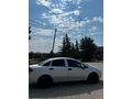 Sahibinden Fiat Linea 1.3 Multijet Active 2010 Model