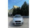 Sahibinden Fiat Linea 1.3 Multijet Active 2010 Model