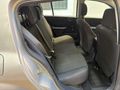 2005 MODEL MEGANE 1.4 16 VALF HB BENZİNLİ KLİMALI TERTEMİZ