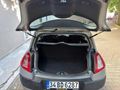 2005 MODEL MEGANE 1.4 16 VALF HB BENZİNLİ KLİMALI TERTEMİZ