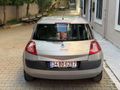 2005 MODEL MEGANE 1.4 16 VALF HB BENZİNLİ KLİMALI TERTEMİZ