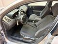 2005 MODEL MEGANE 1.4 16 VALF HB BENZİNLİ KLİMALI TERTEMİZ
