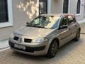 2005 MODEL MEGANE 1.4 16 VALF HB BENZİNLİ KLİMALI TERTEMİZ