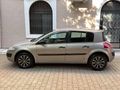2005 MODEL MEGANE 1.4 16 VALF HB BENZİNLİ KLİMALI TERTEMİZ