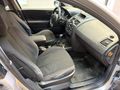 2005 MODEL MEGANE 1.4 16 VALF HB BENZİNLİ KLİMALI TERTEMİZ