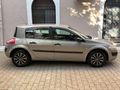 2005 MODEL MEGANE 1.4 16 VALF HB BENZİNLİ KLİMALI TERTEMİZ