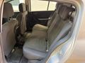 2005 MODEL MEGANE 1.4 16 VALF HB BENZİNLİ KLİMALI TERTEMİZ