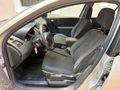2005 MODEL MEGANE 1.4 16 VALF HB BENZİNLİ KLİMALI TERTEMİZ