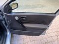 2005 MODEL MEGANE 1.4 16 VALF HB BENZİNLİ KLİMALI TERTEMİZ
