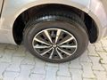 2005 MODEL MEGANE 1.4 16 VALF HB BENZİNLİ KLİMALI TERTEMİZ
