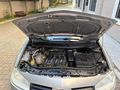 2005 MODEL MEGANE 1.4 16 VALF HB BENZİNLİ KLİMALI TERTEMİZ