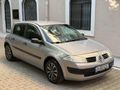 2005 MODEL MEGANE 1.4 16 VALF HB BENZİNLİ KLİMALI TERTEMİZ