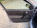 2005 MODEL MEGANE 1.4 16 VALF HB BENZİNLİ KLİMALI TERTEMİZ
