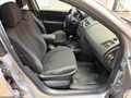 2005 MODEL MEGANE 1.4 16 VALF HB BENZİNLİ KLİMALI TERTEMİZ