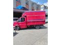 Sahibinden Ford Trucks Transit 120 P