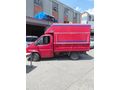 Sahibinden Ford Trucks Transit 120 P