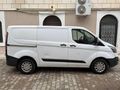2017 MODEL CUSTOM PANELVAN KLİMALI 6 İLERİ VİTES % 20 FATURALI