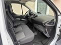 2017 MODEL CUSTOM PANELVAN KLİMALI 6 İLERİ VİTES % 20 FATURALI