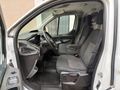 2017 MODEL CUSTOM PANELVAN KLİMALI 6 İLERİ VİTES % 20 FATURALI