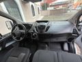 2017 MODEL CUSTOM PANELVAN KLİMALI 6 İLERİ VİTES % 20 FATURALI