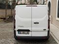 2017 MODEL CUSTOM PANELVAN KLİMALI 6 İLERİ VİTES % 20 FATURALI
