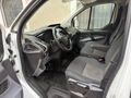 2017 MODEL CUSTOM PANELVAN KLİMALI 6 İLERİ VİTES % 20 FATURALI
