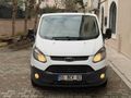 2017 MODEL CUSTOM PANELVAN KLİMALI 6 İLERİ VİTES % 20 FATURALI