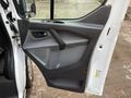 2017 MODEL CUSTOM PANELVAN KLİMALI 6 İLERİ VİTES % 20 FATURALI
