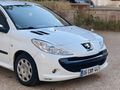 2011 model. 206+. Cam gıbı 