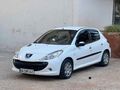 2011 model. 206+. Cam gıbı 