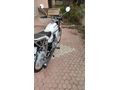 Sahibinden Arora AR 100-8 A Modifiye