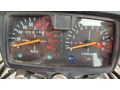 Sahibinden Arora AR 100-8 A Modifiye
