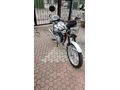 Sahibinden Arora AR 100-8 A Modifiye