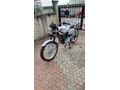 Sahibinden Arora AR 100-8 A Modifiye