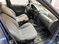 96 MODEL ESCORT 1.6 CL KLİMALI LPG'Lİ SEDAN