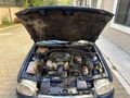 96 MODEL ESCORT 1.6 CL KLİMALI LPG'Lİ SEDAN